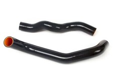 Silicone Radiator Hose Kit For 09-14 Nissan 370Z MMHOSE-370Z-09BK picture
