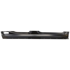 Rocker Panel  Passenger Right Side for Ram Truck Dodge 2500 1500 3500 2009-2010 picture