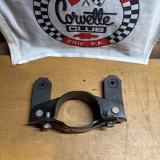 Corvette C3 Exhaust Hanger - Rear Catalytic Converter 2 1/2