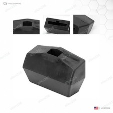 2x Hood Support Bushings for Peterbilt 579 Kenworth T680 T880 L85-6082 picture