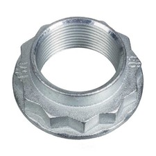 FEBI BILSTEIN 12181 Axle Nut picture