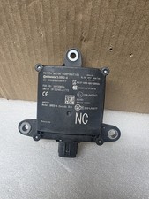 OEM 2017-21 Toyota Tundra Rear Right Blind Spot Radar Module Sensor 88162-0C051 picture