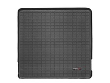 WeatherTech Cargo Liner Trunk Mat for Explorer/Mountaineer picture