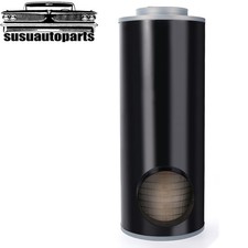 46891 Engine Air Filter Replace for Freightliner XC 2001-2009 PA2721 P537447 689 picture
