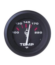 Sierra 58862P Marine Amega 2
