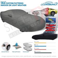 Coverking Triguard Car Cover for 07-17 Aston Martin V8 Vantage picture