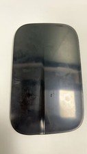 Fuel Tank Filler Flap Gas Tank Lid Fit Mercedes-Benz E-Class 2007-16 2127570006 picture