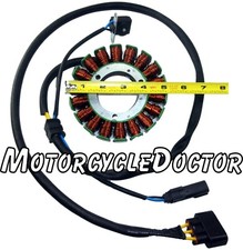 Stator,Generator,Magneto,UTV,750,550,HiSUN,Coleman,Cub Cadet,RK,AXIS,Sector,5