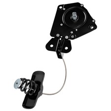 925-502 Spare Wheel Tire Hoist Assy For 09-20 Honda Pilot Acura MDX 74711SZAA01 picture