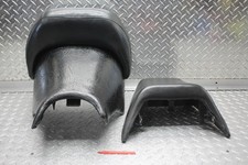 1994 YAMAHA VMAX 1200 VMX1200 FRONT & REAR SEAT SADDLE SET picture