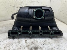 2004-2007 Chevrolet Colorado Engine Intake Manifold 3.5L OEM picture
