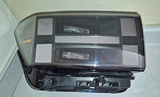 2024 2025 2026 Hyundai Santa FE Right Passenger RH LED NONDRL Headlight  OEM USA picture