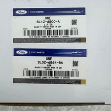 24X Engine Valve Rocker Arm Kit for Ford Lincoln 4.6L 5.4L 3L3Z6564A 5L1Z6500A picture