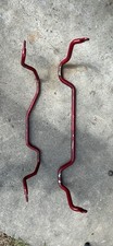 Bmw E46 Anti Roll Bars Eibach picture