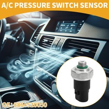 A/C Pressure Switch Sensor for Toyota Corolla 1994-2002 No.8864520050 1 Pcs picture