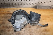 1988-1995 Toyota 4Runner 4 Runner MAF Mas Air Flow Meter 22250-65010 picture