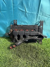 2005 Chrylser PT Cruiser 2.4L Engine Computer Module ECU ECM PCM P05033327AC picture