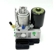 44510-47050  | Toyota® Prius Anti-Lock Brake Pump Actuator 2004 - 2009 picture