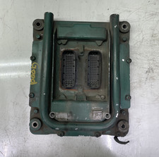 USED OEM Volvo D12 VED12 Diesel Engine Control Module ECM 20412511 No Core picture