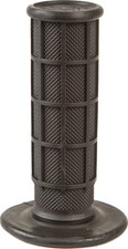 Four Twelve Mini Grips 7/8