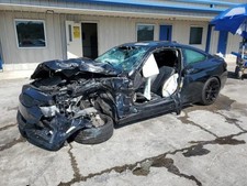 Trunk/Hatch/Tailgate 2 Door Coupe Fits 18-20 BMW 430i 564557 picture