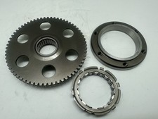 OEM Starter Clutch,Sprag,UTV,1000,800,V-Twin,HiSUN,MASSIMO,Strike,Spire,Sector picture