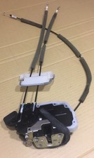 LIFETIME WARRANTY 2014 to 2021 Infiniti Q50 Door Lock Actuator RIGHT FRONT picture