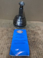 New Old Stock Lobro CV Joint Part #191-407-311. picture