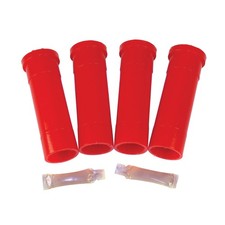 Empi Urethane Beam Bushing Kit for Off Road Axle Beams 16-5146-0 picture