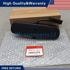 OEM Interior Rear View Mirror For Honda Civic 1.6L 1996 1997 1998 1999USA picture