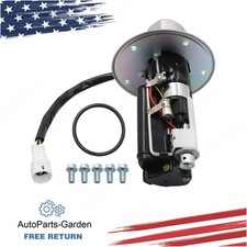 Fuel Pump Assembly fit 2004 2005 Suzuki GSXR600 GSXR750 replacement 15100-29G00 picture