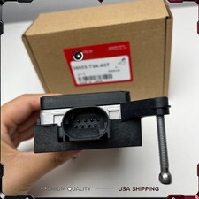 For 2018-2020 Honda Accord Front Milliwave Radar Sensor 36803-TVA-A07 NEW picture