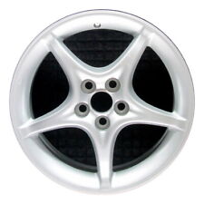 (Ships Today) Wheel Rim Toyota Celica 16 2000-2005 4261120A60 Factory OE 69388 picture