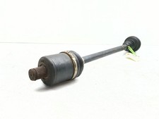 14-23 Polaris RZR XP 1000 High Lifter Rear Left CV Axle Bolt Shaft Spindle picture