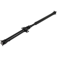 Driveshaft Prop Shaft Assembly For Toyota Tacoma V6 4.0L 2011-2014 65-5012 Rear picture
