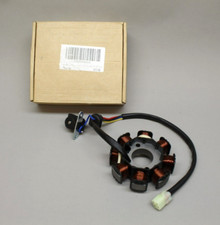 Motoku Aftermarket Stator | Fits 07-18 Polaris Outlaw 50 90 picture