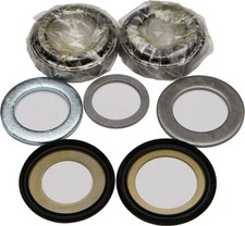 All Balls - 22-2011 - Steering Stem Bearing Kit 41-6227 22-2011 AB22-1011 130272 picture