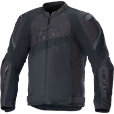 Alpinestars T-GP+ R V4 Air Jacket picture