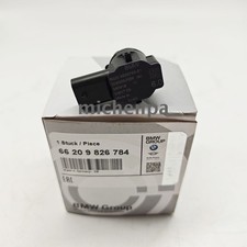 FOR 2019-2023 BMW BUMPER ULTRASONIC PDC PARKING SENSOR 66209826784 picture