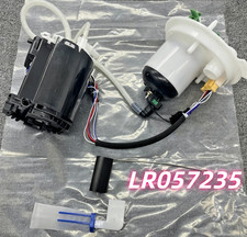 Fuel Pump Assembly For Range Rover Evoque 2012-2019 2.0T New LR057235 picture