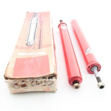 KONI Shock Absorber Pair 86-2035 picture