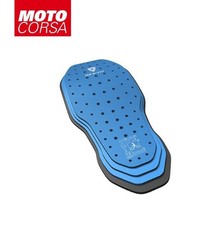 Rev'It SeeSoft Type RV Back Protector - Level 2 picture