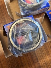 13621-20629 Bearing Cup (Lot of 3) picture