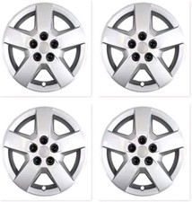 Coast to Coast 44016S Wheel Cover picture