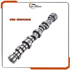 11-22 CHALLENGER CHARGER 12-20 GRAND CHEROKEE 6.4L ENGINE CAMSHAFT OEM NEW MOPAR picture