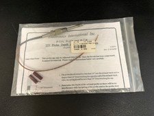 Electronics International TIT Probe, P/N P-111 (New Surplus) picture