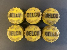Vintage Delco 1