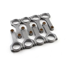 H Beam 5.400