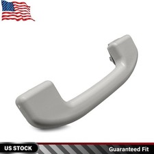 Inner Roof Pull Handle Grab Assist Grip Handle For Nissan Altima 2013-2023 Gray picture