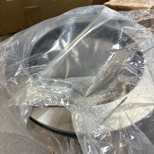 Stoptech  Slotted 31.848.110T picture